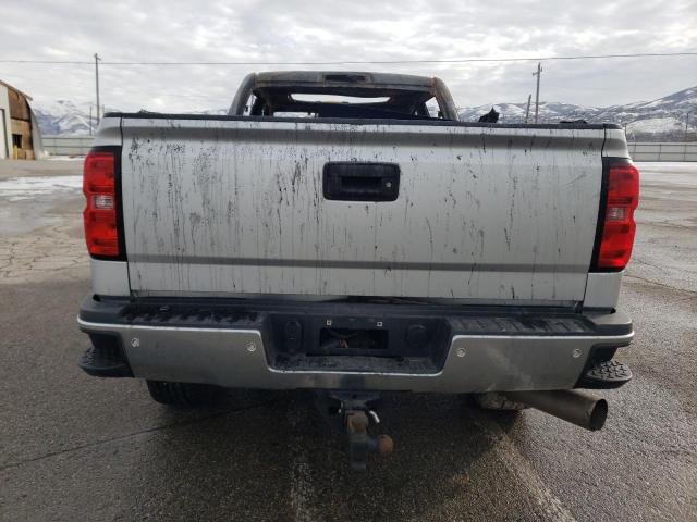 2015 CHEVROLET .S10 - 1GC1KWE82FF618667