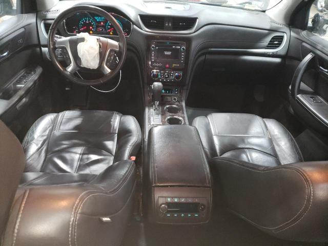 1GNKVHKD7GJ342078 | 2016 CHEVROLET TRAVERSE L