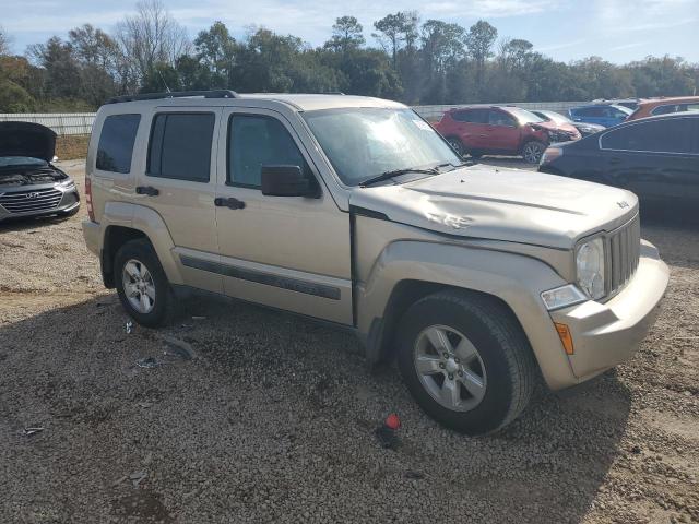 Vin: 1j4pn2gk7bw514926, lot: 37988104, jeep liberty sport 20114