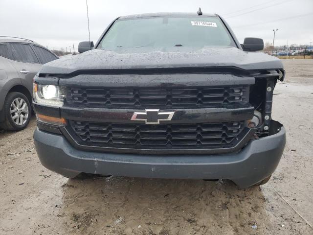 1GCNCNEC2HZ117065 | 2017 CHEVROLET SILVERADO