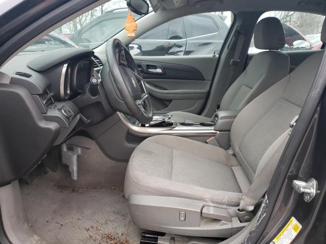 VIN 4T1BF1FK0GU234322 2016 Toyota Camry, SE no.7