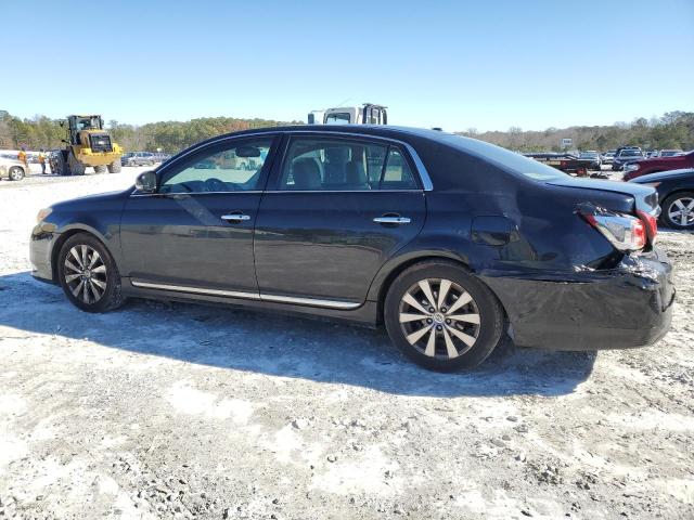 Vin: 4t1bk3db7cu441102, lot: 40592414, toyota avalon base 20122