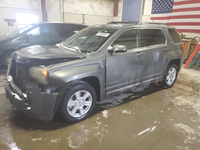 GMC TERRAIN SL