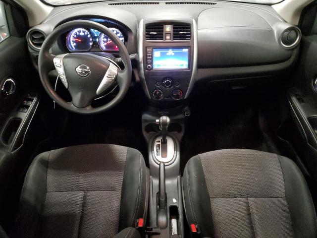 3N1CN7APXKL859642 | 2019 NISSAN VERSA S