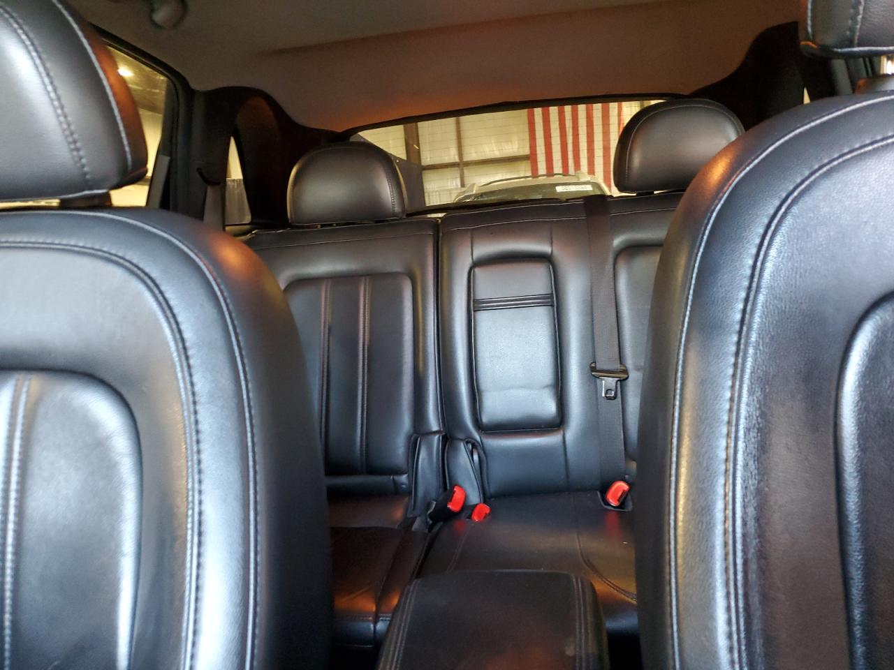 3GNAL3EK7ES514412 2014 Chevrolet Captiva Lt 3GNAL3EK7ES514412 2014 Chevrolet Captiva Lt