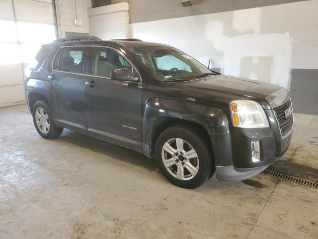 2GKFLXEK8E6188919 | 2014 GMC TERRAIN SL