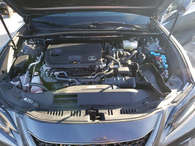 2023 LEXUS ES 300H F- - 58ABA1C14PU026933