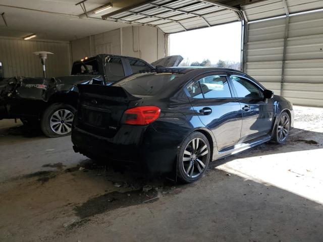 JF1VA1F68G9805759 | 2016 SUBARU WRX PREMIU