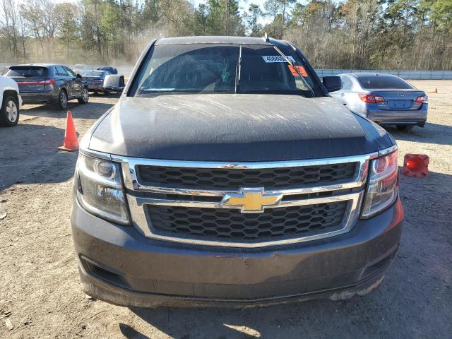1GNSCGKC1GR342148 2016 Chevrolet Suburban C1500 Ls