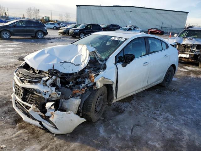 Vin: 1g1be5sm5h7199498, lot: 79731503, chevrolet cruze lt 2017 img_1
