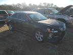 2013 Volkswagen Passat Se 2.5L na sprzedaż w Theodore, AL - Front End
