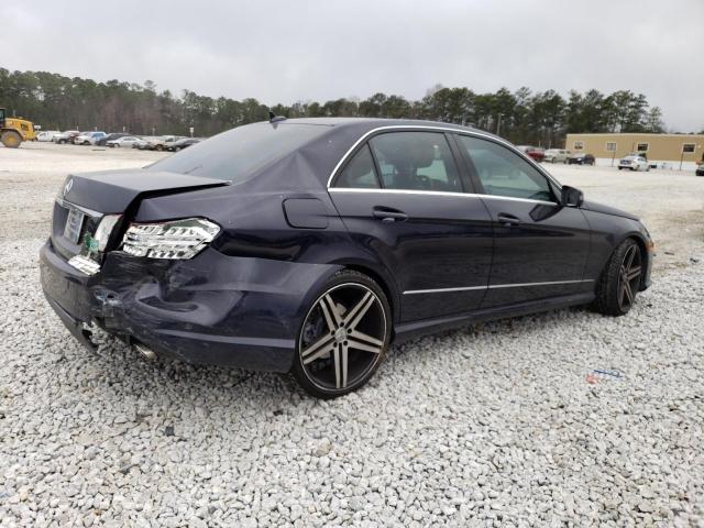 2010 Mercedes-Benz E-klasse - Image 3