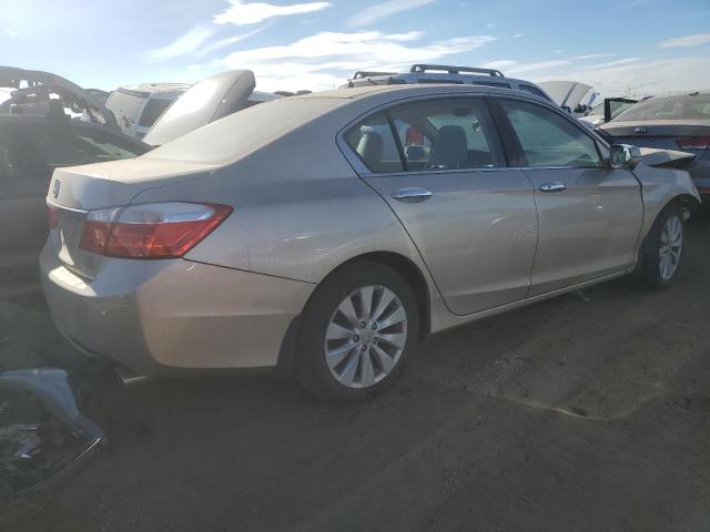 1HGCR3F89EA036323 | 2014 HONDA ACCORD EXL