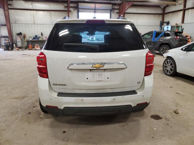 2GNALCEK2H1577417 | 2017 CHEVROLET EQUINOX LT