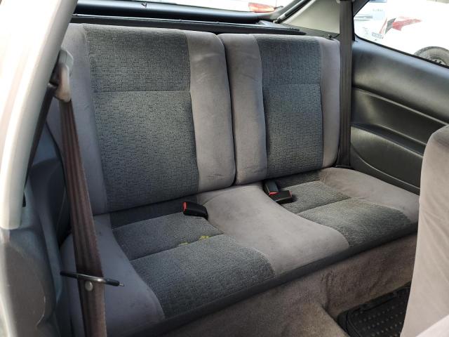 1999 Honda Civic Dx VIN: 2HGEJ6449XH113357 Lot: 38766944