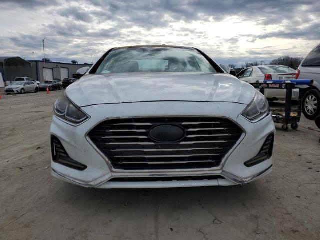 5NPE34AF2JH596689 | 2018 HYUNDAI SONATA SPO