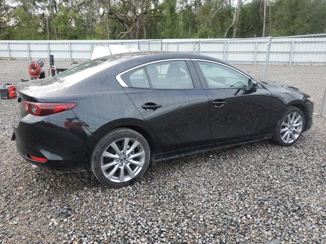 3MZBPACM8PM358654 | 2023 MAZDA 3 PREFERRE