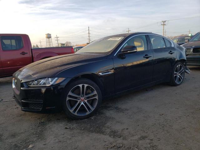 Vin: sajaj4bv4ha975058, lot: 82566523, jaguar xe premium 2017 img_1
