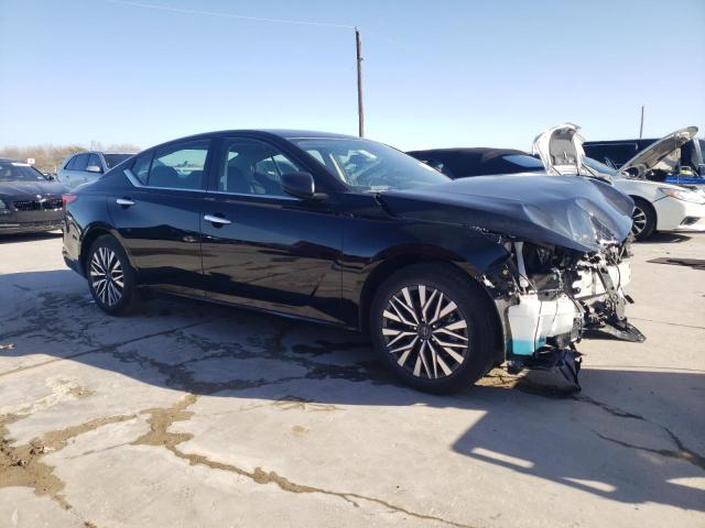 1N4BL4DV1RN306708 | 2024 NISSAN ALTIMA SV