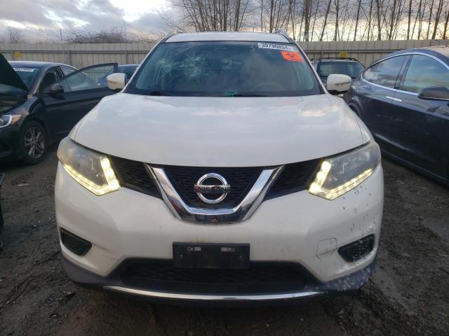 5N1AT2MT0EC756702 | 2014 NISSAN ROGUE S