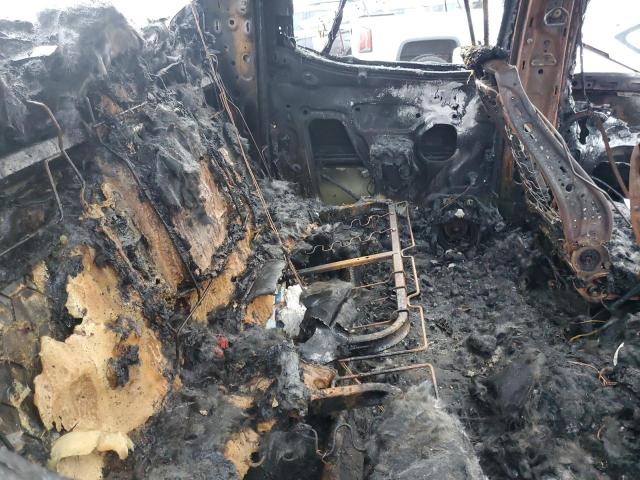 2022 Chevrolet Silverado K1500 Lt Trail Boss VIN: 3GCUDFEL2NG602400 Lot: 40079354