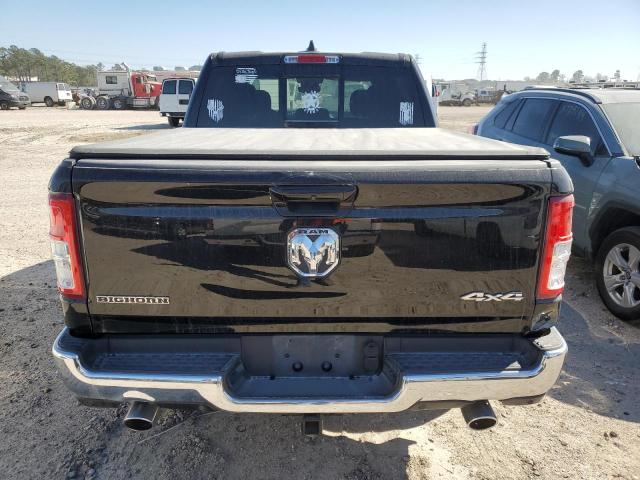 1C6SRFFT3NN381508 | 2022 RAM 1500 BIG H