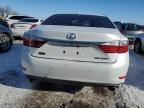 LEXUS ES 350 photo