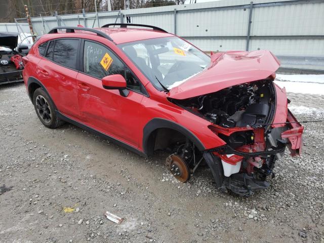 VIN 1FADP3K26JL240088 2018 Ford Focus, SE no.4