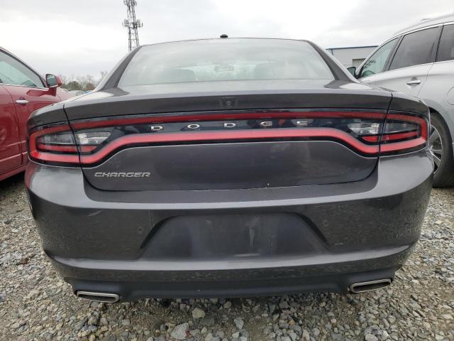 2C3CDXBG9LH144090 | 2020 DODGE CHARGER SX