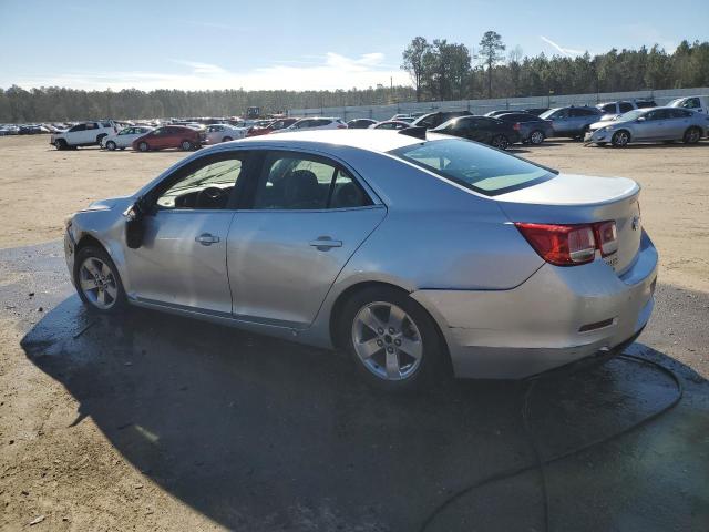2016 CHEVROLET MALIBU LTD 1G11A5SA9GU143562