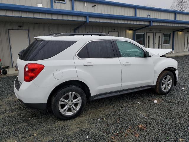 Vin: 2gnalpek5d1235610, lot: 39930144, chevrolet equinox lt 20133