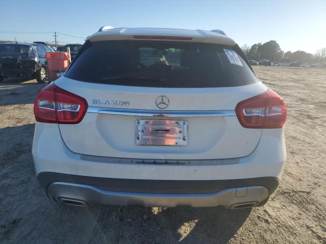 VIN WDCTG4EB7KJ575293 2019 Mercedes-Benz GLA-Class,... no.6