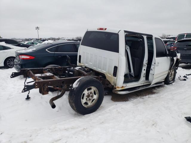 2006 Chevrolet Silverado K1500 VIN: 2GCEK13Z461306213 Lot: 38787034