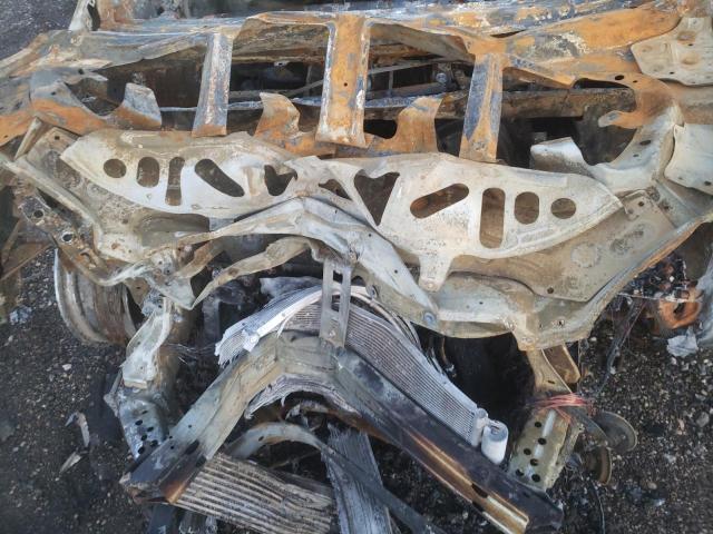 2013 Buick Encore Premium VIN: KL4CJDSB1DB097455 Lot: 37100454