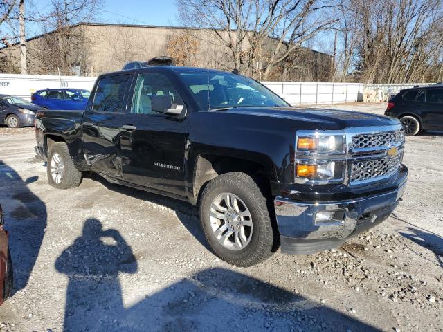 Vin: 3gcukrecxeg316138, lot: 82474523, chevrolet all models k1500 lt 20144