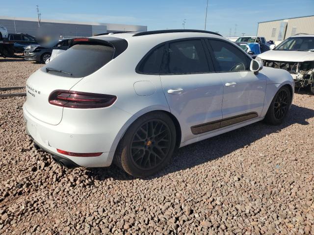 VIN WP1AG2A54HLB50191 2017 Porsche Macan, Gts no.3