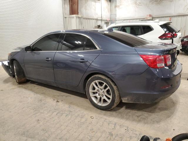 VIN 3FA6P0G7XDR194444 2013 Ford Fusion, S no.2