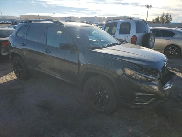 2023 JEEP CHEROKEE A 1C4PJMMB3PD113703