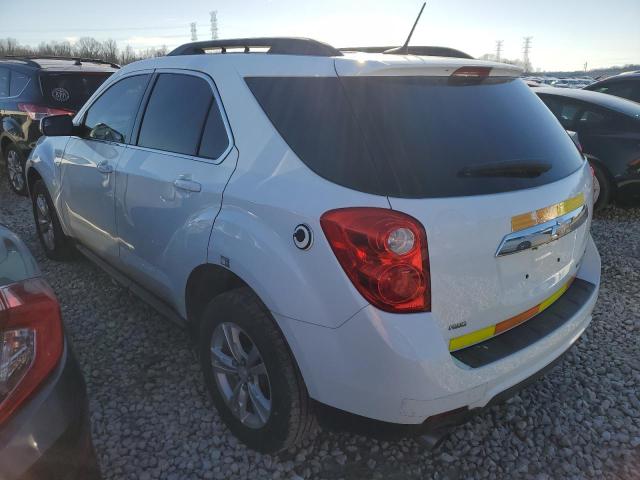 2GNFLFE35E6314062 | 2014 CHEVROLET EQUINOX LT