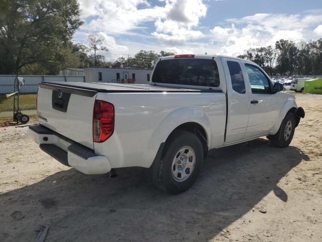 Vin: 1n6ed0ce5ln718679, lot: 39962544, nissan frontier s 20203