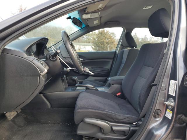 2012 Honda Accord - Image 7