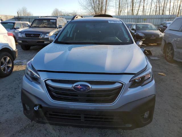 4S4BTACC1L3102093 | 2020 SUBARU OUTBACK PR