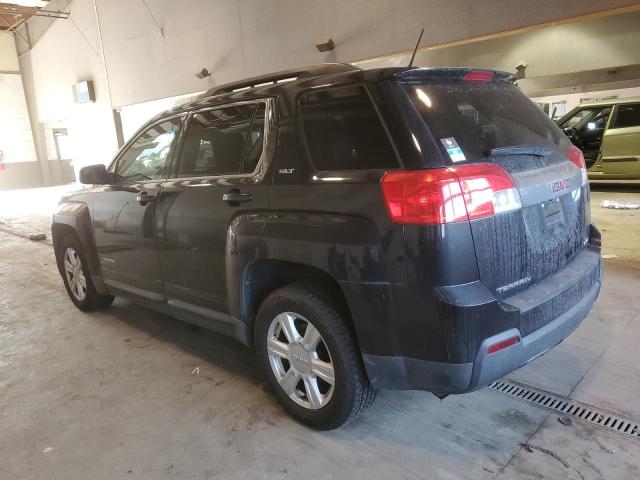 2GKFLXEK8E6188919 | 2014 GMC TERRAIN SL