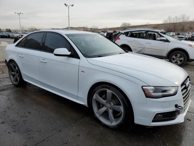 VIN WAUFFAFL6EN015531 2014 Audi A4, Premium Plus no.4