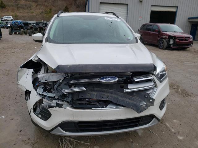 1FMCU9GD1HUA78379 | 2017 FORD ESCAPE SE