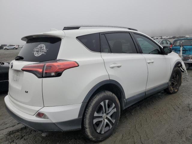 Vin: 2t3zfrev9hw346652, lot: 39756274, toyota rav4 le 20173