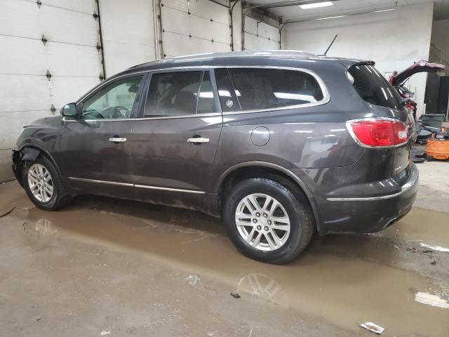 5GAKRAKD9FJ165912 | 2015 BUICK ENCLAVE