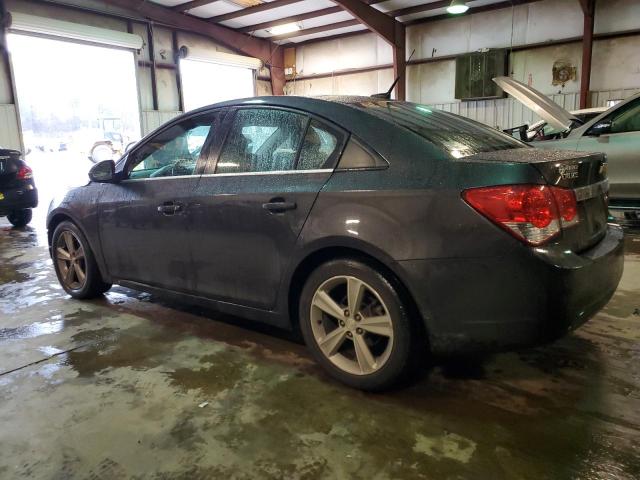 1G1PE5SB9E7308271 | 2014 CHEVROLET CRUZE LT