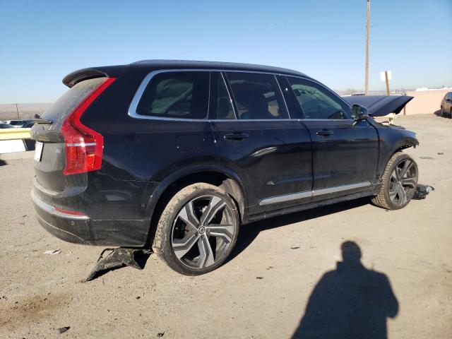 2024 VOLVO XC90 ULTIM YV4062JF4R1146130