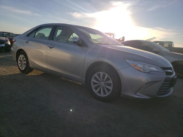 4T4BF1FK3FR493553 | 2015 TOYOTA CAMRY LE